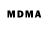 ЭКСТАЗИ MDMA Tom Leng